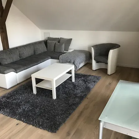Ristorante Milano 2* Bad Tölz