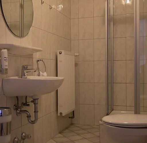 Ristorante Milano 3*