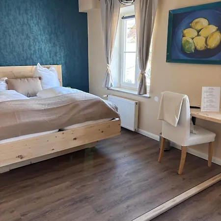 Ristorante Milano 2* Bad Tölz