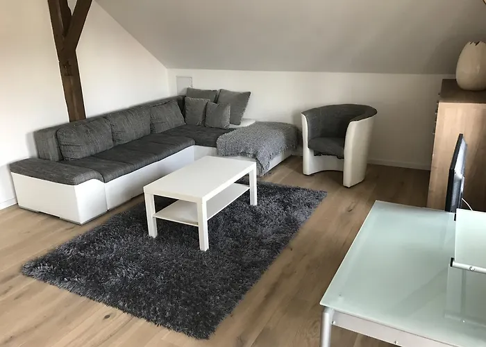 Ristorante Milano 3* Bad Tölz